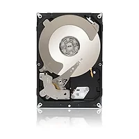 SEAGATE-ST3000NC000