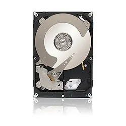 SEAGATE-ST3000NC000