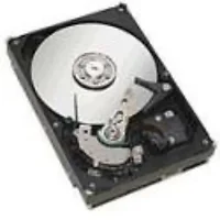SEAGATE-ST31000340AS