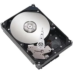 SEAGATE-ST31500341AS