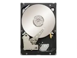 SEAGATE-ST32000444SS