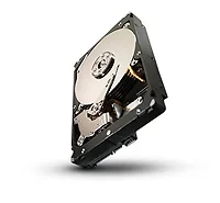 SEAGATE-ST32000645SS