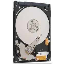 SEAGATE-ST320LT009