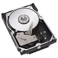 SEAGATE-ST3300007FC