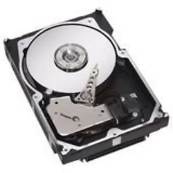 SEAGATE-ST3300007FC