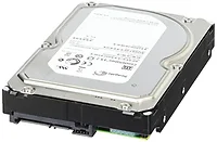 SEAGATE-ST33000650NS