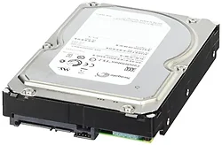 SEAGATE-ST33000650NS