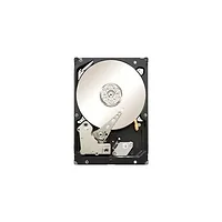 SEAGATE-ST33000650SS