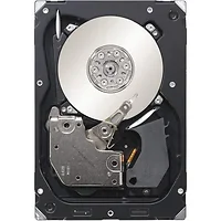SEAGATE-ST3300657SS