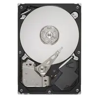SEAGATE-ST3320620AV