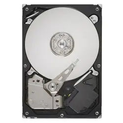 SEAGATE-ST3320620AV