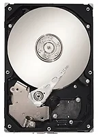 SEAGATE-ST3500320NS