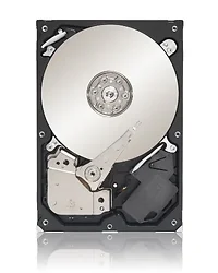 SEAGATE-ST3500411SV