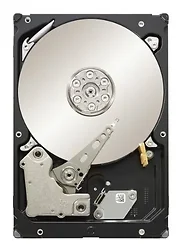 SEAGATE-ST3500514NS