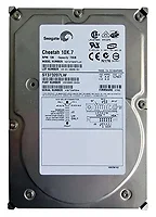 SEAGATE-ST373207LW