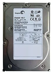 SEAGATE-ST373207LW