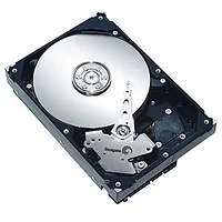 SEAGATE ST3750640AS