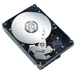 SEAGATE-ST3750640AS