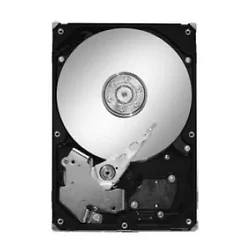 SEAGATE-ST3750640NS