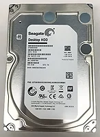 SEAGATE-ST6000DX000