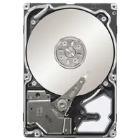 SEAGATE-ST900MM0026