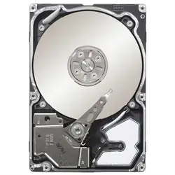 SEAGATE-ST900MM0026