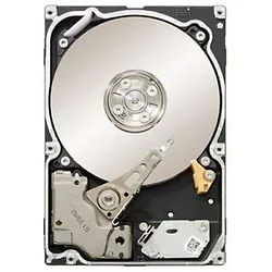 SEAGATE-ST9500530NS