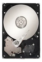 SEAGATE-ST973451SS