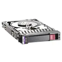 HP Hewlett Packard-652605-S21?TDS