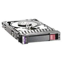 HP Hewlett Packard-652605-S21?TDS