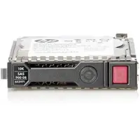 HP Hewlett Packard-652749-S21?TDS