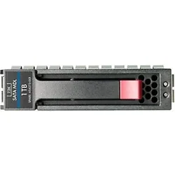 HP Hewlett Packard-657750-B21?TDS