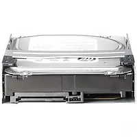 HP Hewlett Packard-693648-B21?TDS