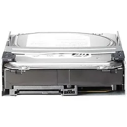 HP Hewlett Packard-693648-B21?TDS