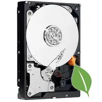 Western Digital-WD2002FYPS