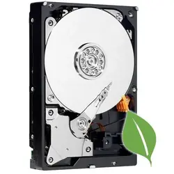 Western Digital-WD2002FYPS