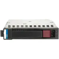HP Hewlett Packard-619291-S21?TDS