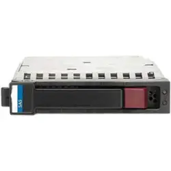 HP Hewlett Packard-619291-S21?TDS