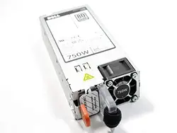 DELL-6W2PW