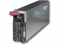 HP Hewlett Packard-399542-B21?TDS