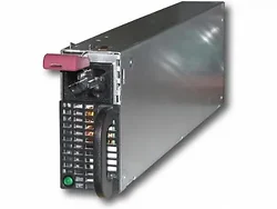 HP Hewlett Packard-399542-B21?TDS