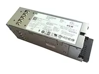 DELL-YFG1C