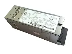 DELL-YFG1C