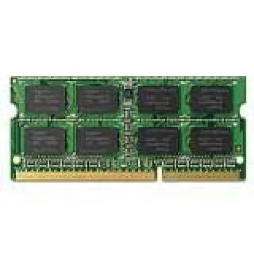 HP Hewlett Packard-647907S21TDS