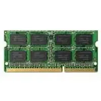 HP Hewlett Packard-647907-S21?TDS