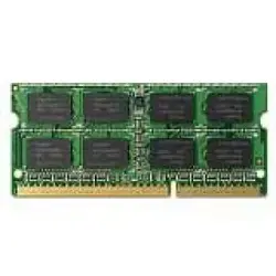 HP Hewlett Packard-647907-S21?TDS