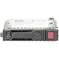 HP Hewlett Packard-652572-B21?TDS