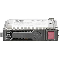 HP Hewlett Packard-652605-B21?TDS