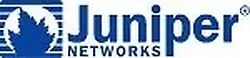 JUNIPER-EX3300-48T