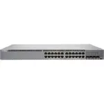 JUNIPER EX3400-24T